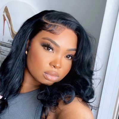 Corporate Professional | Entrepreneur 🇯🇲🇨🇦 ♒️ • The views expressed does not reflect that of my Employer. Do not come here with lies cause imma fact check