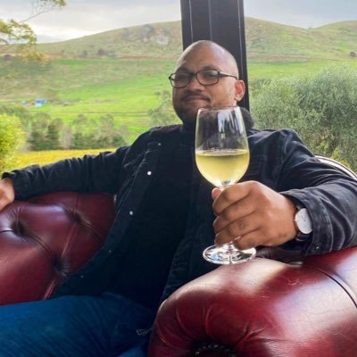 IvanFiam's profile picture. Stocks 📈  Cheeky sports bets 🏉  Enjoy a cold beverage 🍺