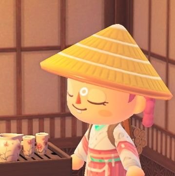 멜🍓さんのプロフィール画像