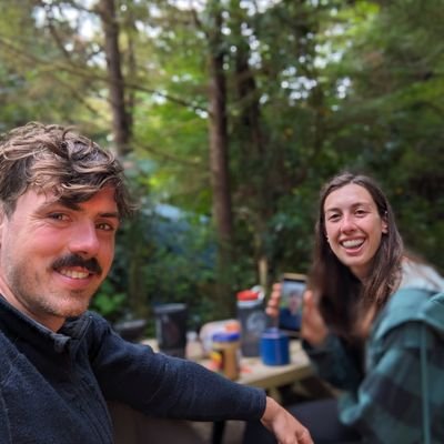 StephenPadraig's profile picture. .........!