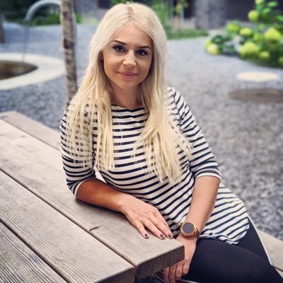 motio_ndesign's profile picture. Beginner Motion designer