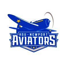 Arkansas State University - Newport MBB