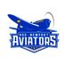 ASUN MBB (@asunewportmbb) Twitter profile photo ASUN MBB (@asunewportmbb) Twitter profile photo