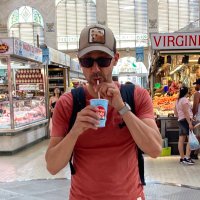 Maarten Wijnants (@mwijnantsuh) 's Twitter Profile Photo