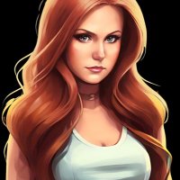 LittleRedDemon (@littlereddemonn) 's Twitter Profile