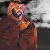 .. (@trkyalm89257792) Twitter profile photo