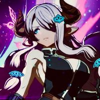 ๐ฝ๐ช๐ฉ๐ฉ๐๐ง๐๐ก๐ฎ ๐๐๐ง๐ก (@flutteringblade) 's Twitter Profile