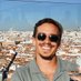 Uva (@goncalo_uva) Twitter profile photo Uva (@goncalo_uva) Twitter profile photo