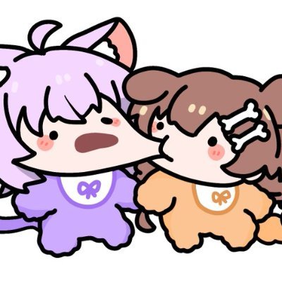 Jennife57472432's profile picture. come for life