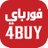 4BuyOman's profile image
