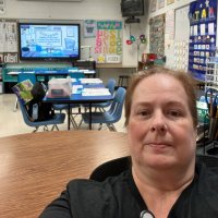 CynWeimer (@luv2teach411) 's Twitter Profile Photo CynWeimer (@luv2teach411) 's Twitter Profile Photo