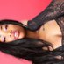 CicitheGypsy🧞♀️ (@voluptuousliips) Twitter profile photo CicitheGypsy🧞♀️ (@voluptuousliips) Twitter profile photo