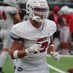 Wade Lowell (@lowell3_wade) Twitter profile photo Wade Lowell (@lowell3_wade) Twitter profile photo