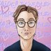 Benjamin Cirulis (@brexdzz) Twitter profile photo Benjamin Cirulis (@brexdzz) Twitter profile photo