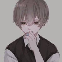 あしたば (@sub_ashitaba3) 's Twitter Profile