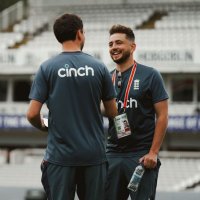 Alex Taylor (@alextaylorecb) 's Twitter Profile