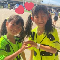 松岡杏奈 (9)松岡沙奈(7) (@ansana_kujira) 's Twitter Profile Photo 松岡杏奈 (9)松岡沙奈(7) (@ansana_kujira) 's Twitter Profile Photo