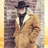 Baron Birtcher (@baronbirtcher) 's Twitter Profile