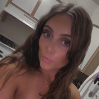 Madelynn Hodgson (@hodgsonmaddy10) 's Twitter Profile