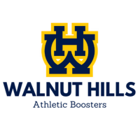 Walnut Hills High School Athletic Boosters (@walnutboosters) 's Twitter Profile
