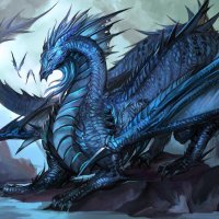 Ess (@essem517) 's Twitter Profile