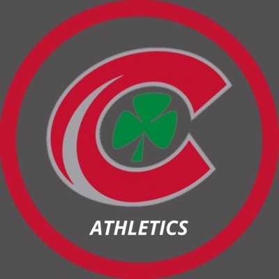 The official feed for @CentralCatholic Athletics. Go Far, Go Irish! #CentralToLife l #CentralToAthletics