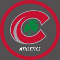 CCHS Athletics(@CCHSIrishSports) 's Twitter Profile Photo