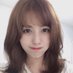 Pearl (@stephensro9033) Twitter profile photo Pearl (@stephensro9033) Twitter profile photo