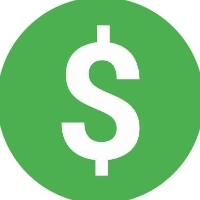 USDT063731's profile picture. Giveaway 💯🎁🤝