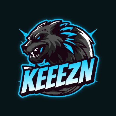 |PUBG Comp Player for - |