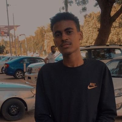 Alrasheed249's profile picture. 