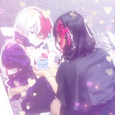 ぽぷこさんのプロフィール画像