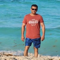 Syed Raza Ali (@syed_raza_ali) 's Twitter Profile Photo Syed Raza Ali (@syed_raza_ali) 's Twitter Profile Photo