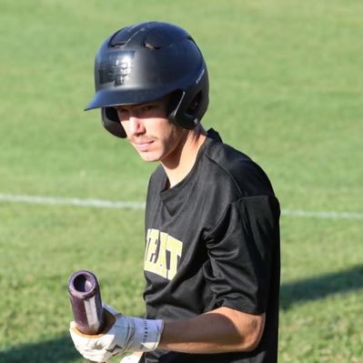 University of Sioux Falls Baseball