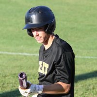 Nolan Drossel (@noland_7) 's Twitter Profile