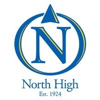 North High School(@OPS_NorthHigh) 's Twitter Profile Photo