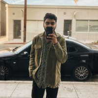 neej.jain (@jainneej) 's Twitter Profile Photo