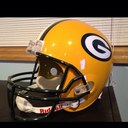 Ryan Olive - @rro8502 - Twitter