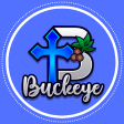 BuckeyePete1977 Profile Picture