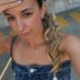 bea (@__beamp) Twitter profile photo bea (@__beamp) Twitter profile photo