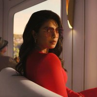 Kiara 🌶 (@_itsmeblu) 's Twitter Profile Photo