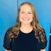 Megan Terry (@teamterry2434) Twitter profile photo Megan Terry (@teamterry2434) Twitter profile photo