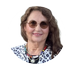 Survival Prepper Supply/Golden Survivalist (@survival_teri) Twitter profile photo Survival Prepper Supply/Golden Survivalist (@survival_teri) Twitter profile photo