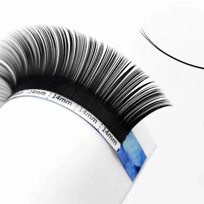 Wholesale Eyelashes and Tools •Private Label Service •World wide Delivery•whatsapp:+8615105425693 •instagram. eyelashesandtoolssupplier