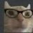 FernanBS45's profile image