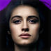 YenneferMage (@Yennefer_Mage) Twitter profile photo