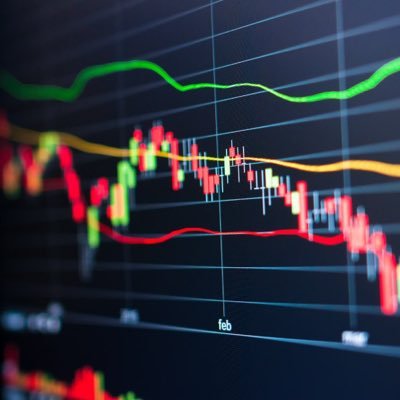 activetrade_1's profile picture.