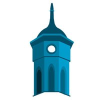 FXBGAdvance (@fxbgadvance) 's Twitter Profile