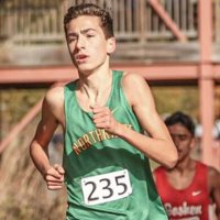 Baylor Miller (@baylormill) 's Twitter Profile