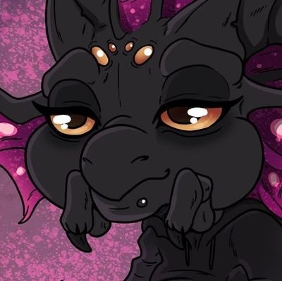 Mumther🔞of🔞Spoodsさんのプロフィール画像